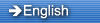 in English