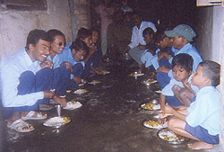 photograph