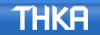 THKA
