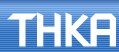 THKA