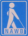 NAWBS}[N