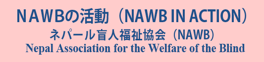 NAWB̊@lp[Ӑl