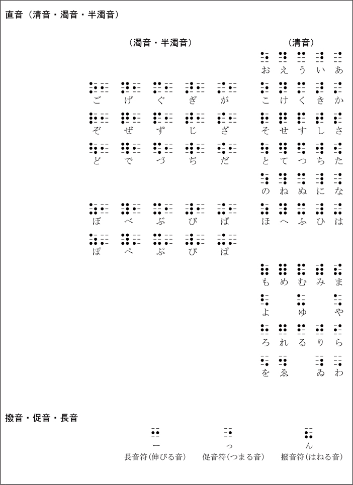 i摜j_LAAA
