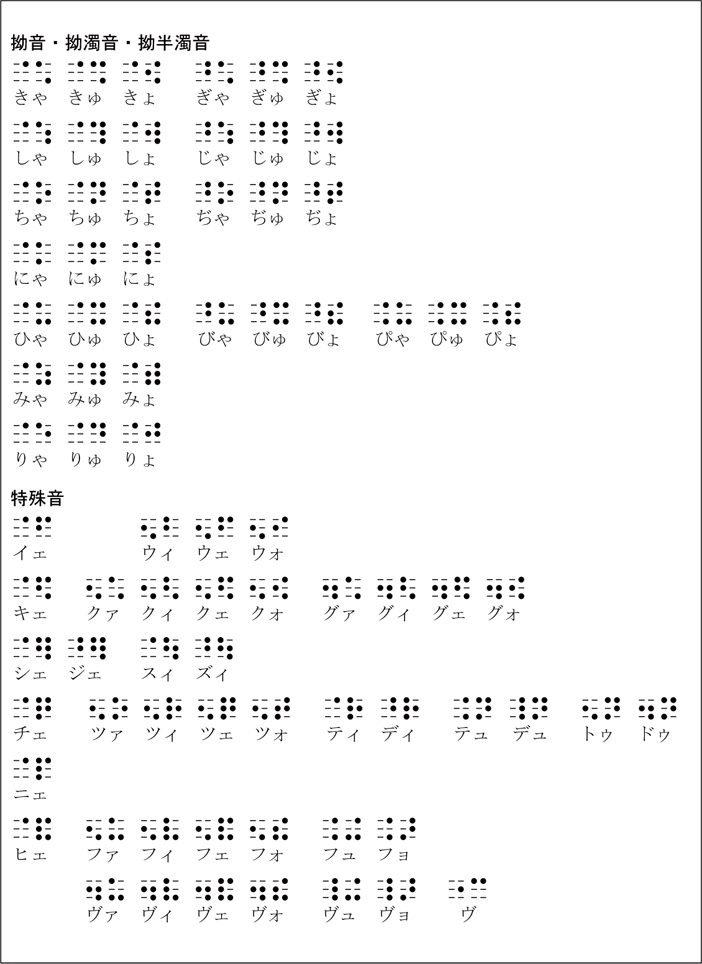 i摜j_LXAXAXAꉹ