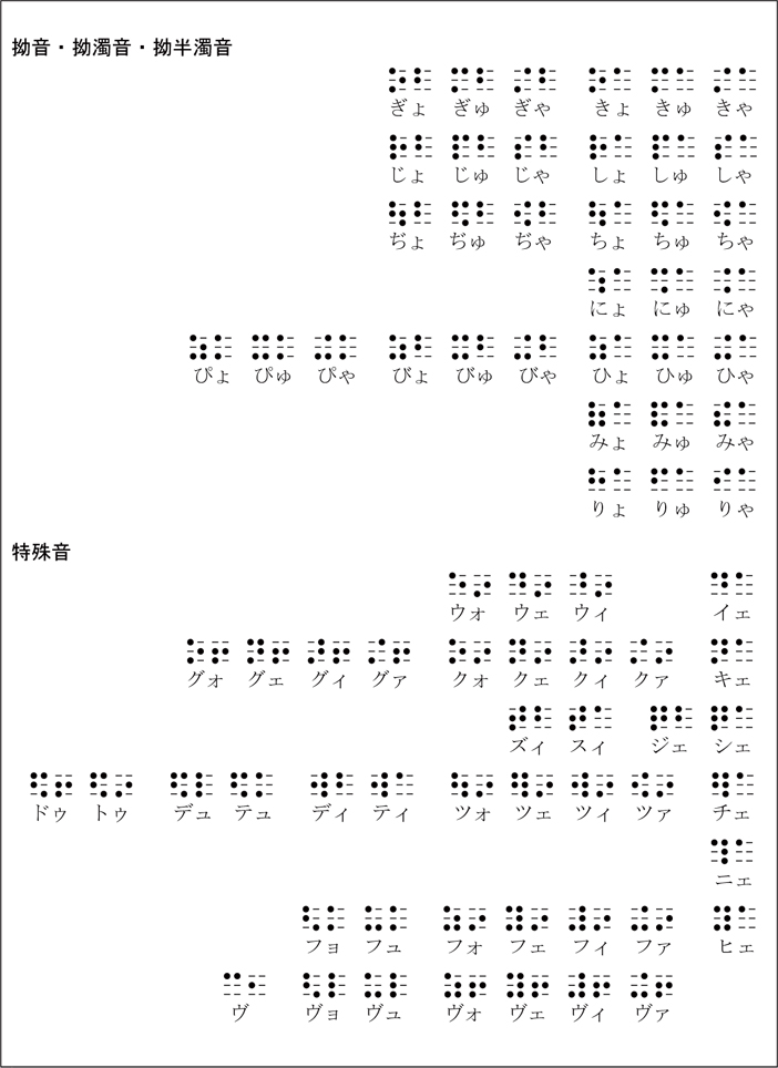 i摜j_LXAXAXAꉹ