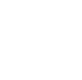 点字出版所