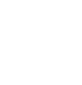 盲人用具センター