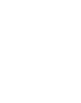 同行援護従業者養成研修事業